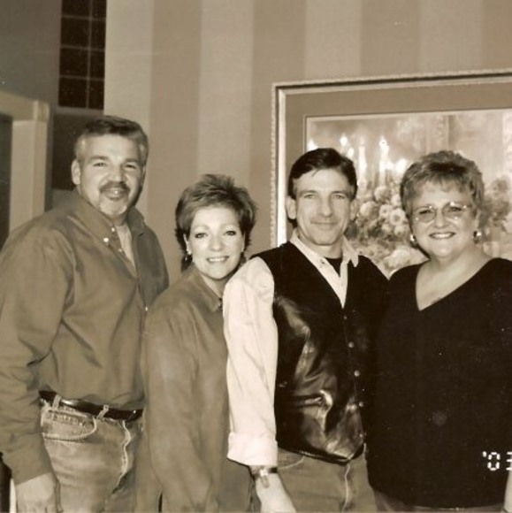 Meet your Posher, Joseph - Picture 1 of 1